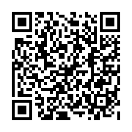 QR 3bfb47d