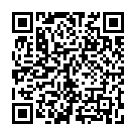 QR 3bfc769