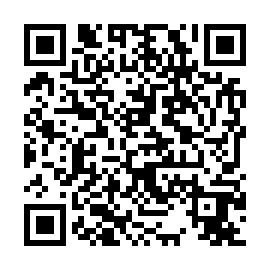 QR 3bfd009