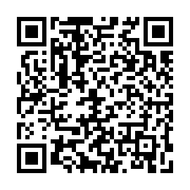QR 3bfe001