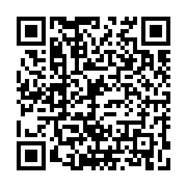 QR 3bfe487