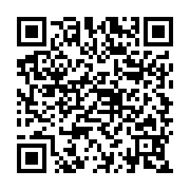 QR 3bfed25