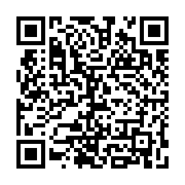 QR 3c007c3
