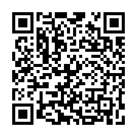 QR 3c017d1