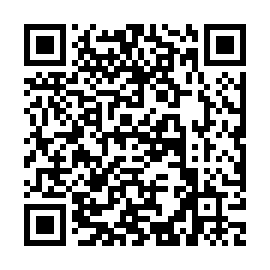 QR 3c018c6