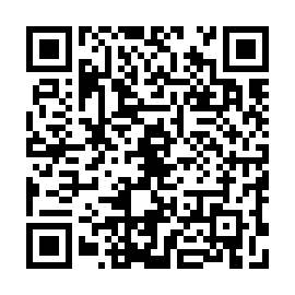QR 3c036f5