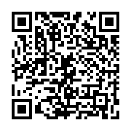QR 3c03777