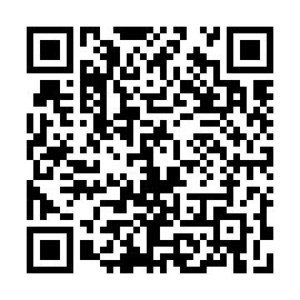 QR 3c039c2