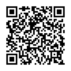 QR 3c04b4f