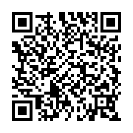 QR 3c04c60