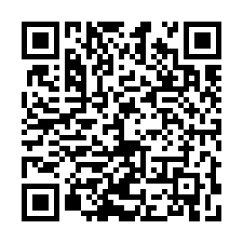QR 3c050e8