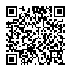 QR 3c05373