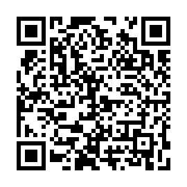 QR 3c06493