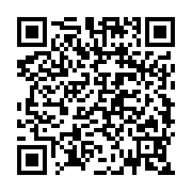 QR 3c06ffd