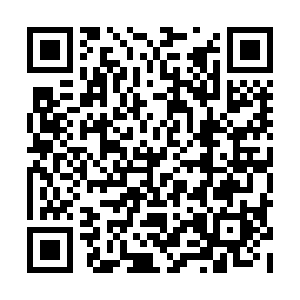 QR 3c07f54