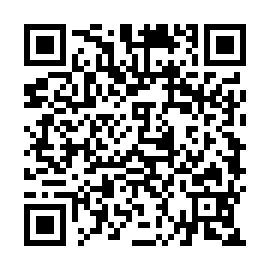 QR 3c0820d