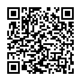 QR 3c08478