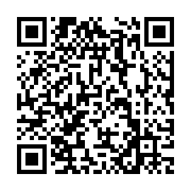 QR 3c08805