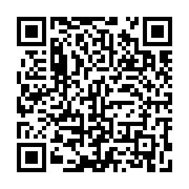QR 3c08d76