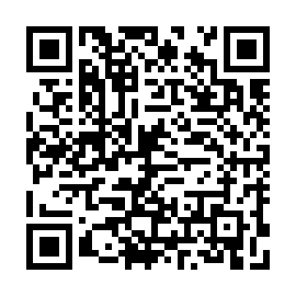 QR 3c08d87