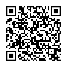 QR 3c098d9