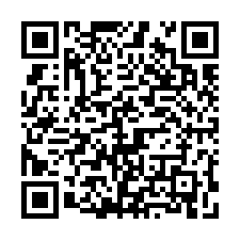 QR 3c09f22