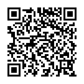 QR 3c0a071