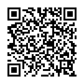 QR 3c0a4ed