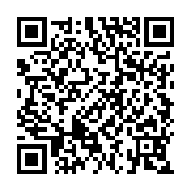 QR 3c0a800