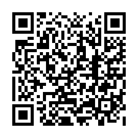 QR 3c0abd4