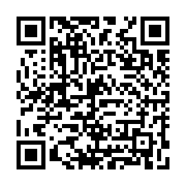 QR 3c0b797