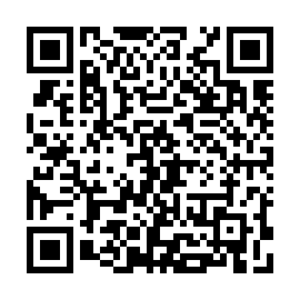 QR 3c0b7cb