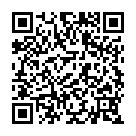 QR 3c0bc82