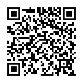 QR 3c0caa1