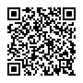QR 3c0d7f6