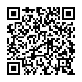 QR 3c0dd0f