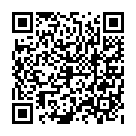 QR 3c0e8d0