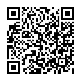 QR 3c0e903