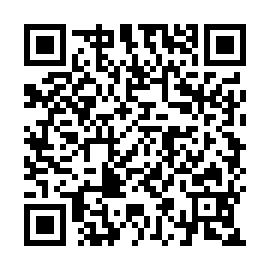 QR 3c0f010