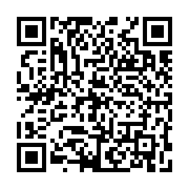 QR 3c0f8f0