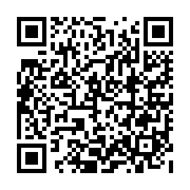 QR 3c0fb33