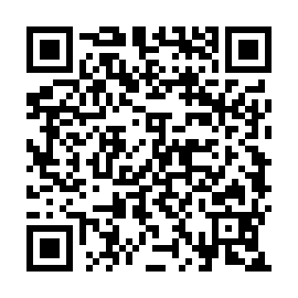 QR 3c0fd4d