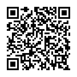 QR 3c0fdef
