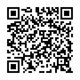 QR 3c100bd