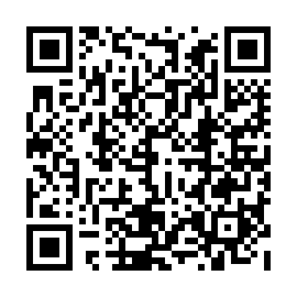 QR 3c10b55