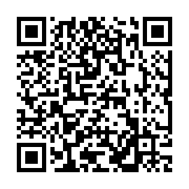 QR 3c10e8c