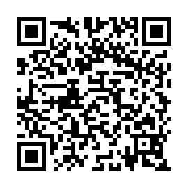QR 3c10eba