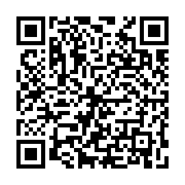 QR 3c11bb1