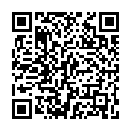 QR 3c11e79