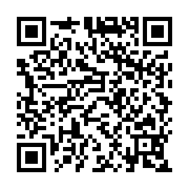 QR 3c1341a